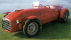 [thumbnail of 1947 Ferrari 166-red.jpg]